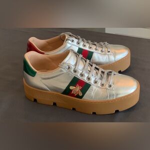Gucci Sneakers
